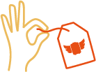 tag
