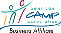 American Camp Association Business Affiliate