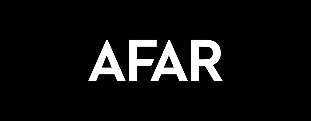 afar blog 8