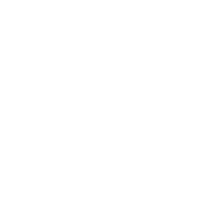 Boxes