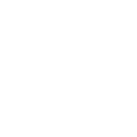 Your snowboard arrives at your destination