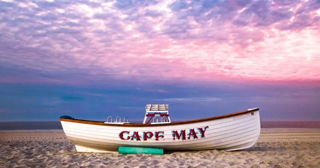 best last minute beach trips