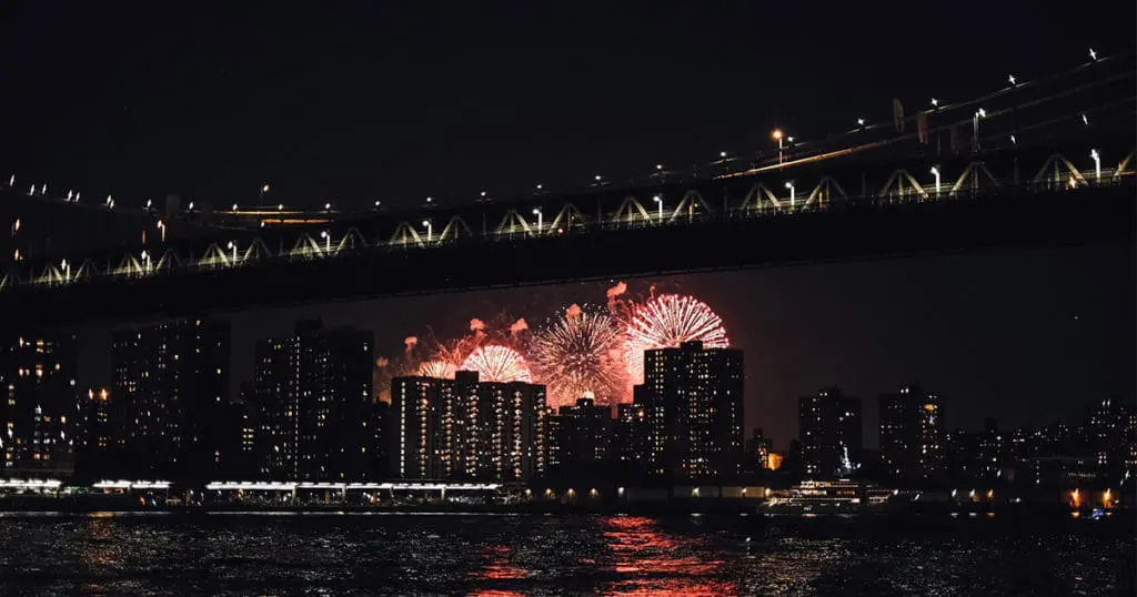 brooklyn4th
