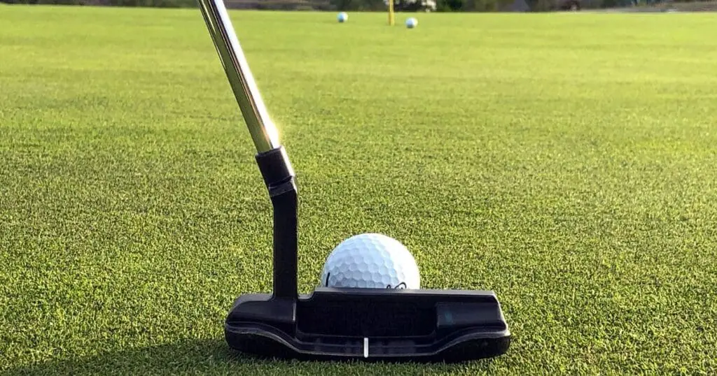 budget friendly golf weekend