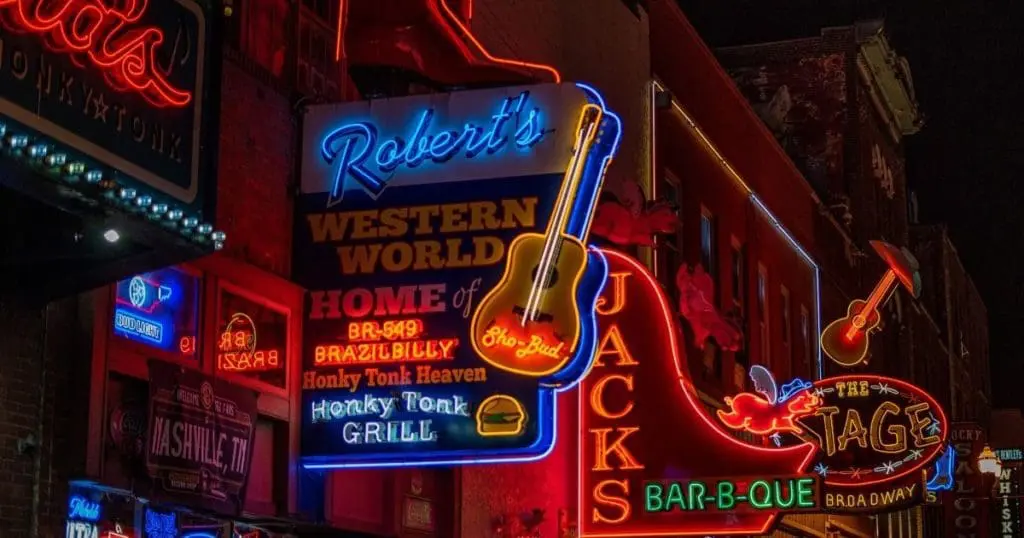 cheapest us cities to visit in winter