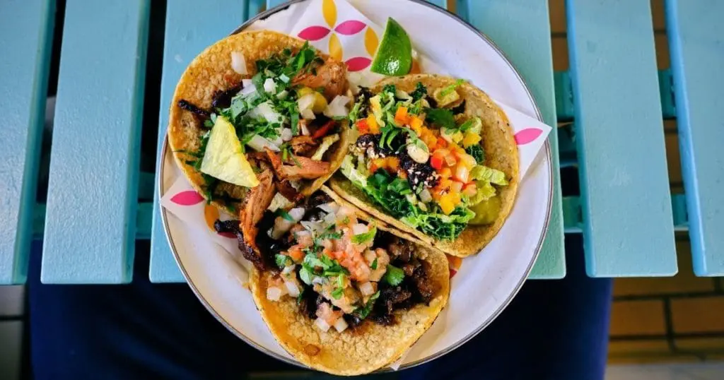 cinco de mayo