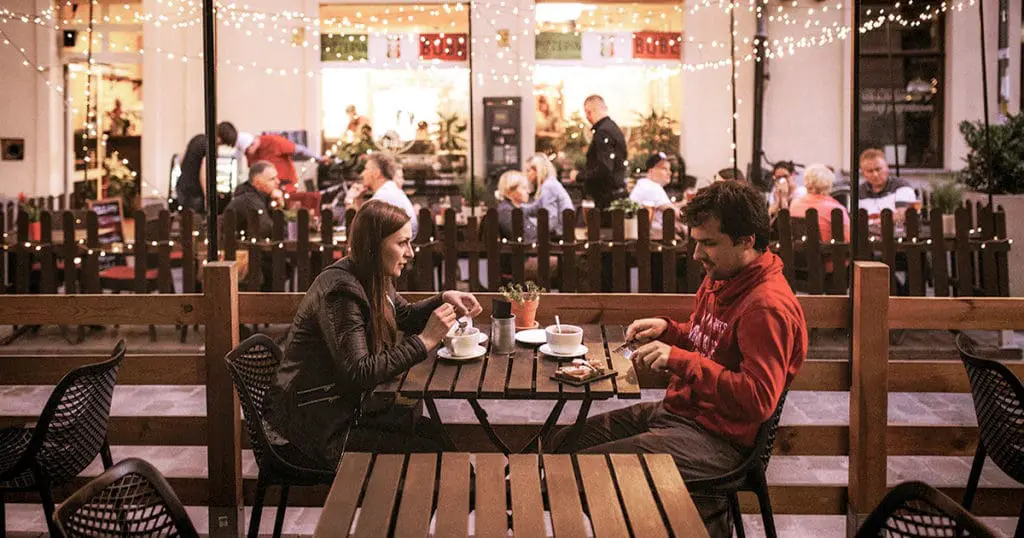 date