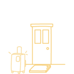 doorstep delivery 1