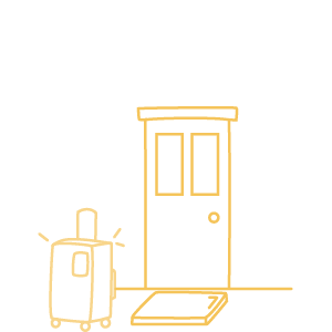 doorstep delivery 1