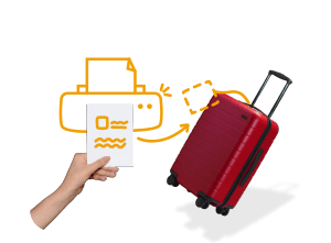 Get a quote and book your shipment