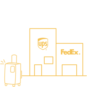 hold for pickup 1