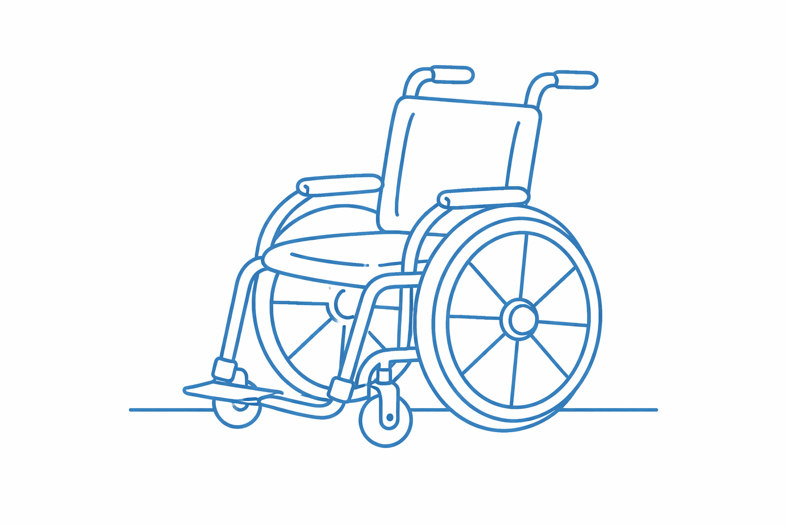 mobility device