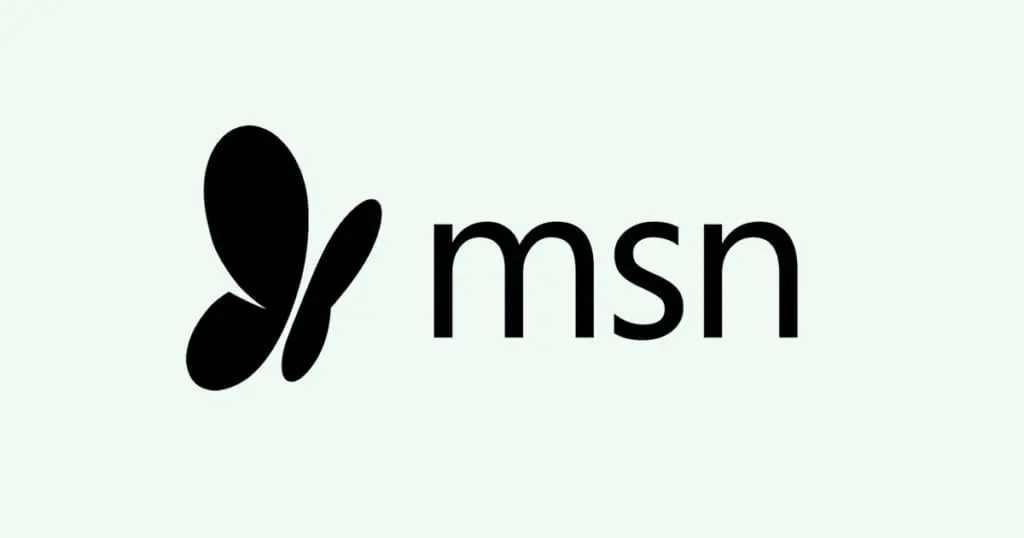 msn