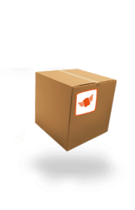 ship boxes hero