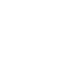 ship luggage