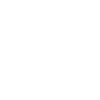 Pack and label your box
