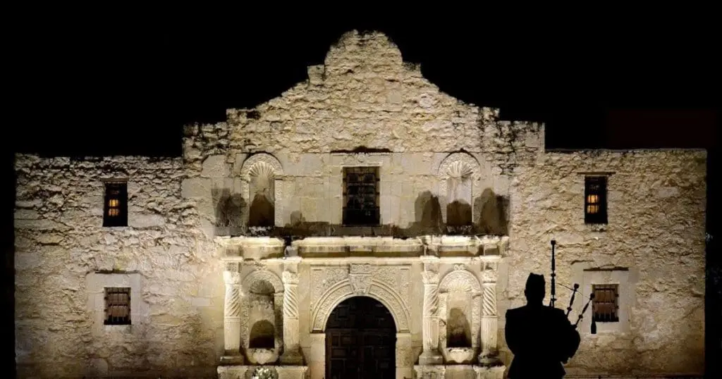 spookiest cities 1