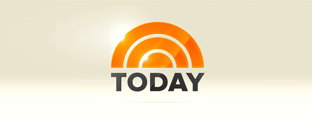 today show