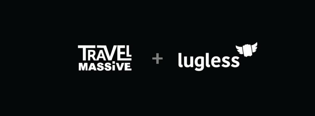 travel massive
