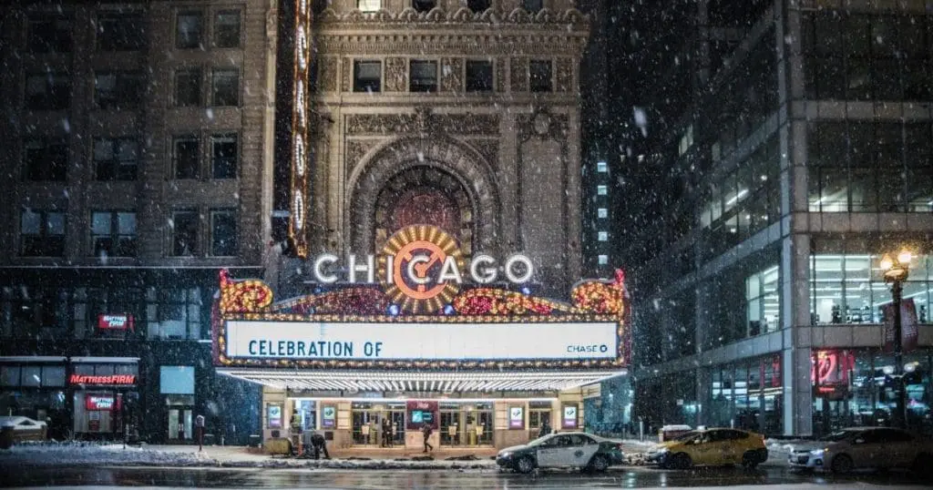 winter getaways 1