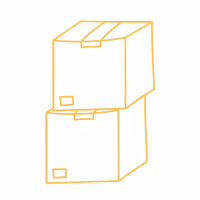 boxes
