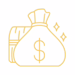 cost savings icon 1