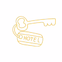hotel icon 1