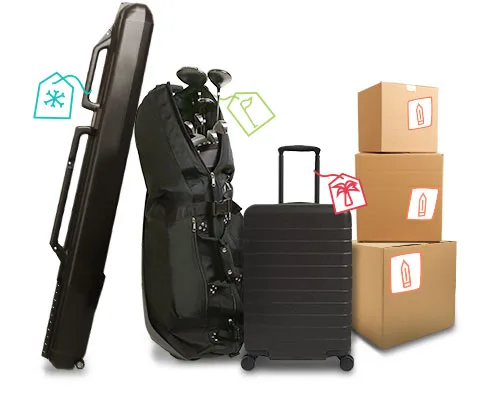 ship luggage3 1 jpg
