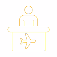 travel agent icon 1